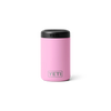 Yeti Rambler® Colster® Insulated Can Cooler (375mL))