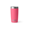 Yeti Rambler® 10oz (296mL) Tumbler