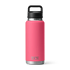 Yeti Rambler® 36oz (1065mL) Bottle with Chug Cap