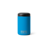 Yeti Rambler® Colster® Insulated Can Cooler (375mL))
