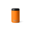 Yeti Rambler® Colster® Insulated Can Cooler (375mL))
