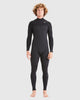 Billabong Mens Revolution 3/2 CZ