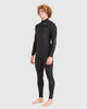 Billabong Mens Revolution 3/2 CZ