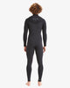 Billabong Mens Revolution 4/3 CZ