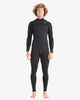Billabong Mens Revolution 4/3 CZ