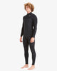 Billabong Mens Revolution 4/3 CZ