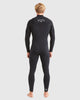 Billabong Mens 3/2 Furnace Comp CZ