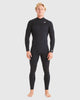 Billabong Mens 3/2 Furnace Comp CZ