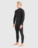 Billabong Mens 3/2 Furnace Comp CZ
