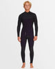 Billabong - 3/2 Absolute Natural CZ Steamer