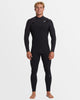 Billabong - 3/2 Furnace Natural CZ Steamer
