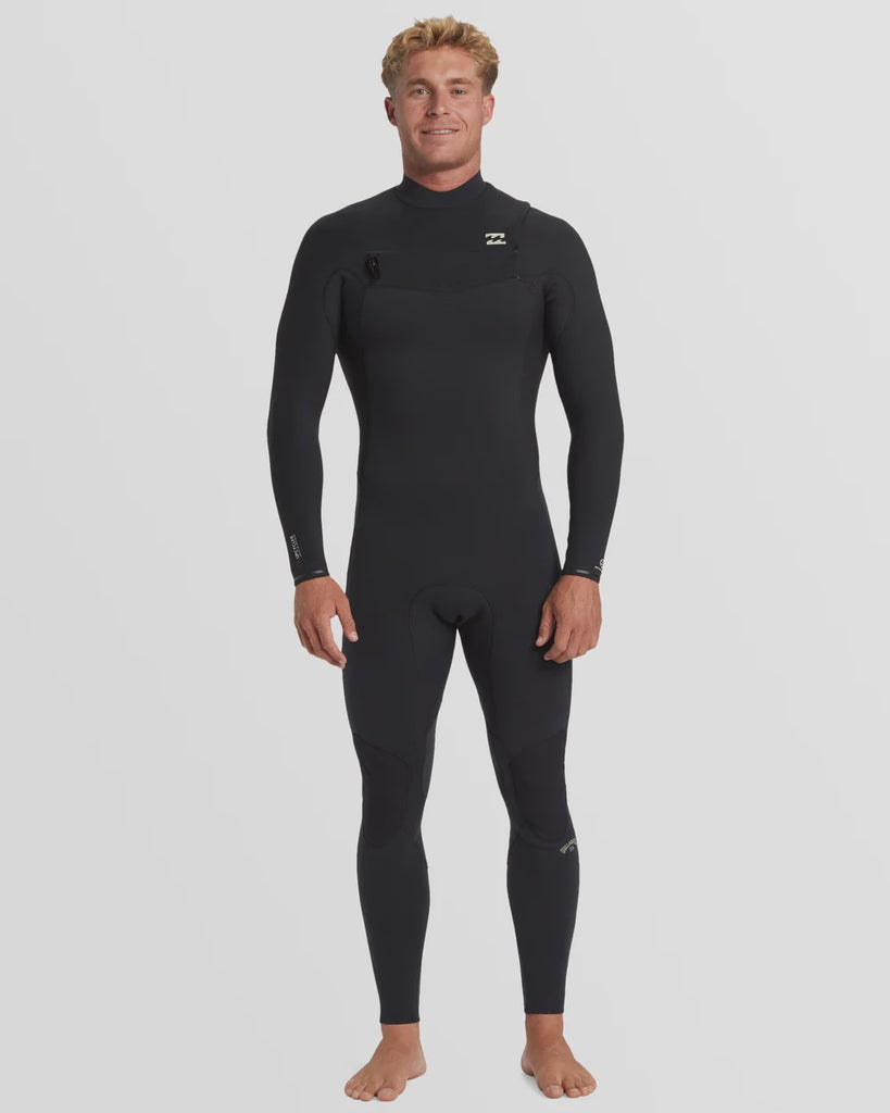 302 REVOLUTION NAT CZ - BLK S
