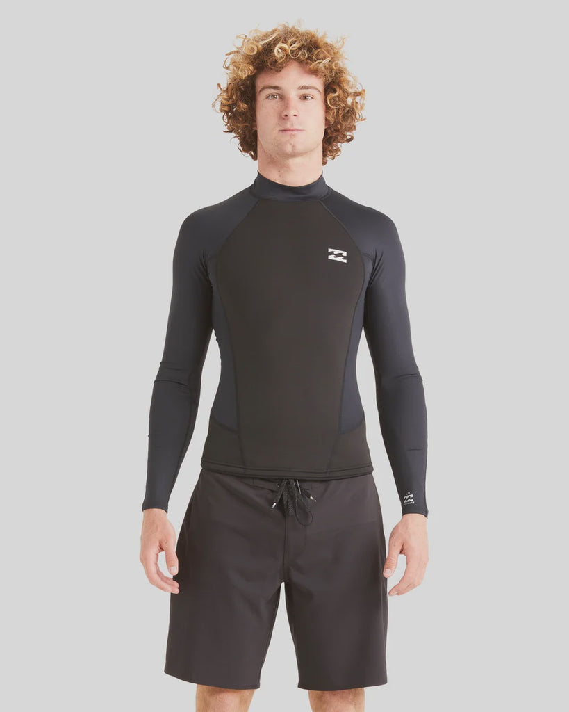 ABSOLUTE POLY LITE JACKET