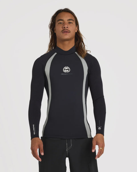 1/1 ABSOLUTE ULTRA LS JKT