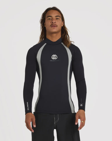 1/1 ABSOLUTE ULTRA LS JKT