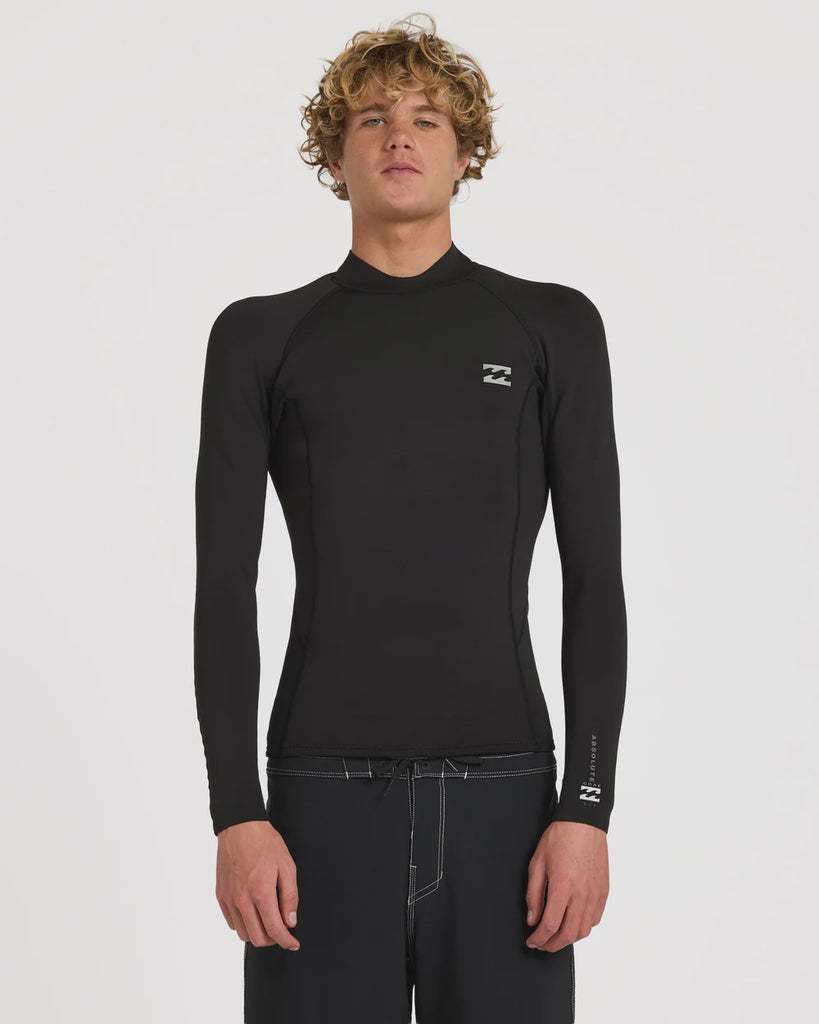 1/1 ABSOLUTE CORE LS JKT