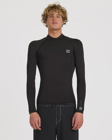 1/1 ABSOLUTE CORE LS JKT