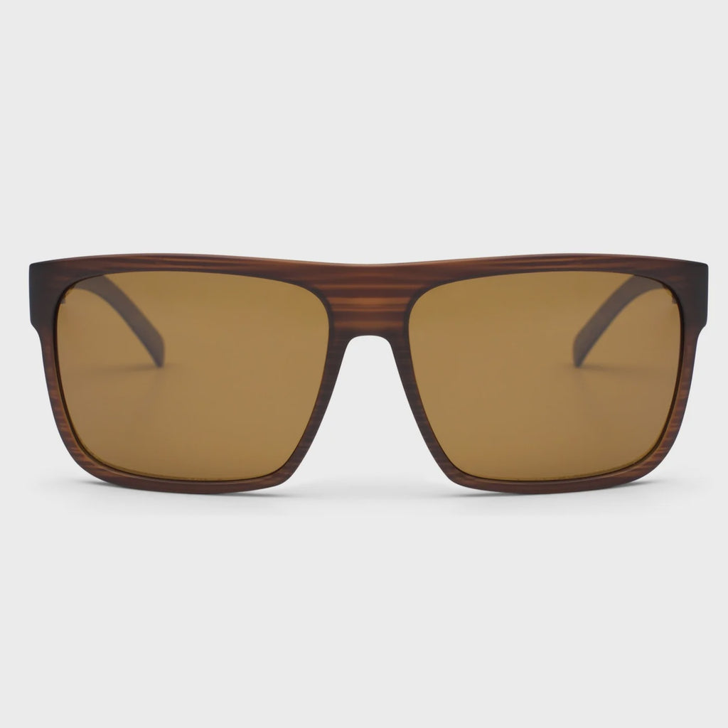 AFTER DARK X : WOODLAND MATTE/BROWN