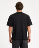 Mens A.I. Forever OG T-Shirt Black