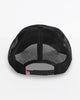 Mens A.I. Rising Sun 5 Panel Cap