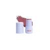 Sol Sista Butta Balm