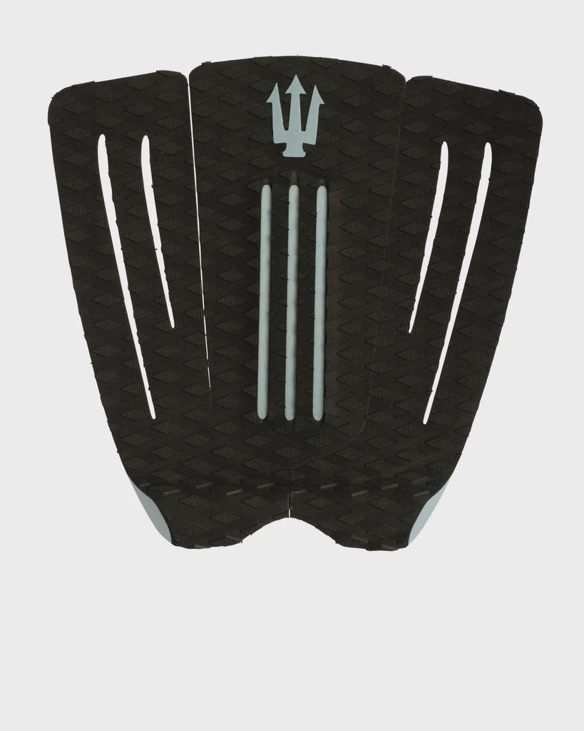 FK Cheetah Grip
