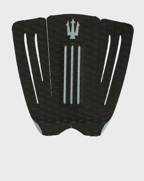 FK Cheetah Grip