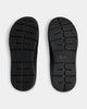 Mens Makua Mules