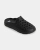 Mens Makua Mules