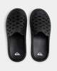 Mens Makua Mules