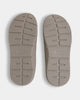 Mens Makua Mules
