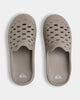 Mens Makua Mules