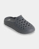 Mens Makua Mules