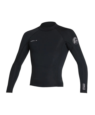 O'Neill - Defender Wetsuit Top