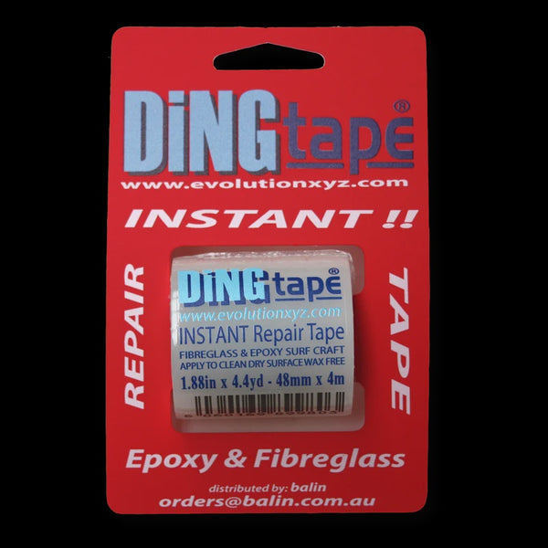 Ding Tape