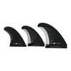 Slater Designs Endorfins KS1 Fin Set