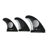 Slater Designs Endorfins KS1 Fin Set