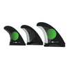 Slater Designs Endorfins KS1 Fin Set