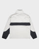 Quicksilver Mecury Half Zip Polar Fleece