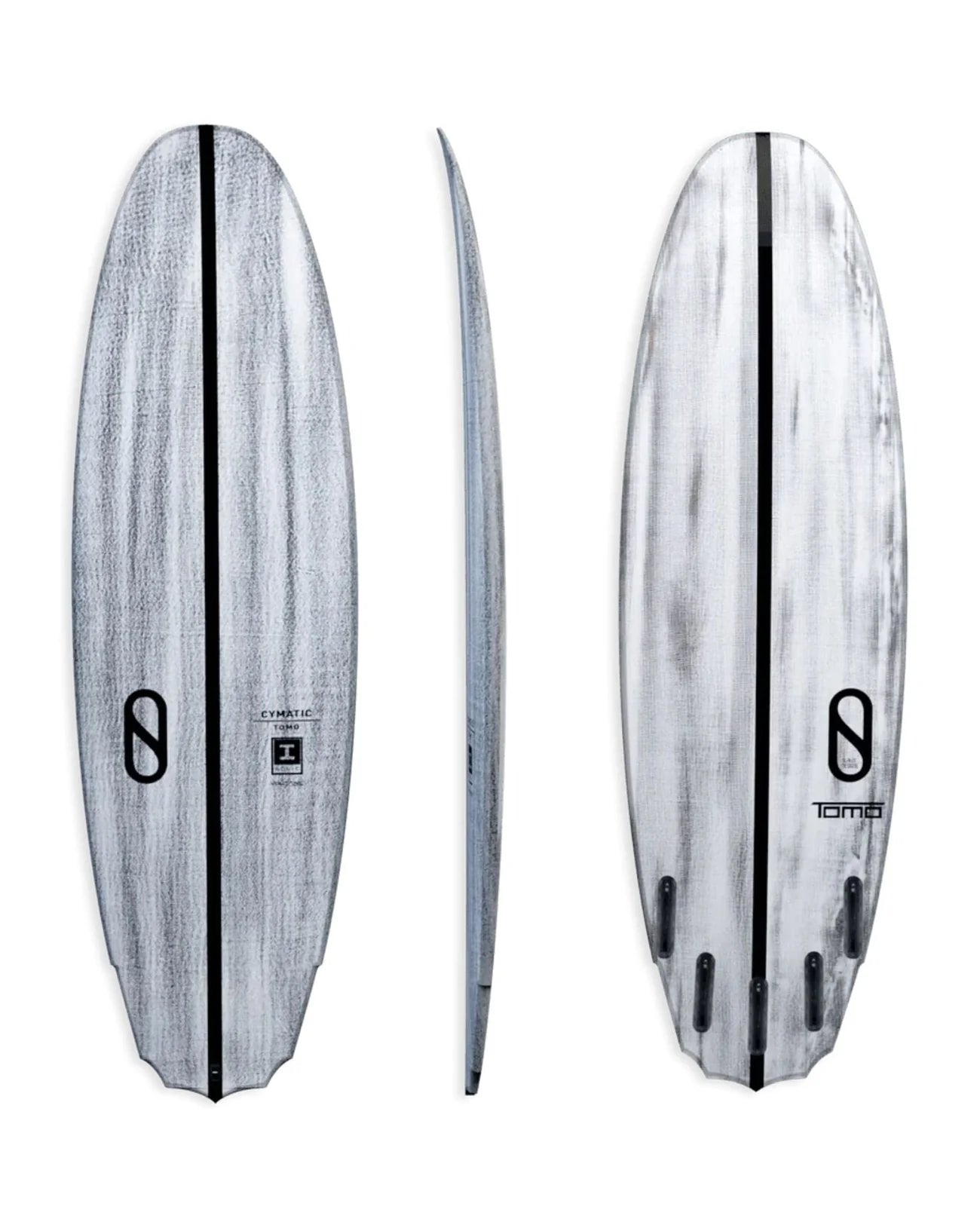 Firewire Volcanic Cymatic – Wicks Surf Shop Collaroy Firewire Volcanic Cymatic – Wicks Surf Shop Collaroy