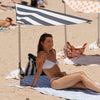 Swim Shady Fresh Beach Umbrella