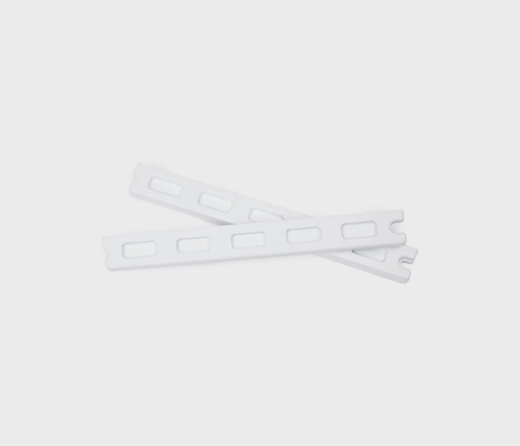 FUTURES 1/2" BOX FILLER KIT