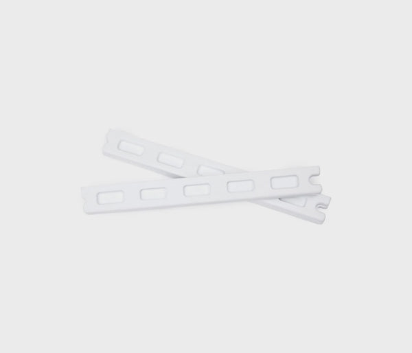 FUTURES 1/2" BOX FILLER KIT