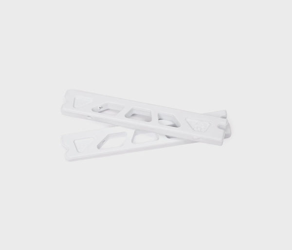FUTURES 3/4" BOX FILLER KIT
