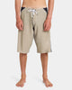 SPEC 73 ROUNDHOUSE - SAND
