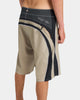 SPEC 73 ROUNDHOUSE - SAND
