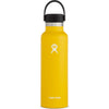 Hydro Flask 21oz (621mL) Standard Mouth