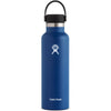 Hydro Flask 21oz (621mL) Standard Mouth