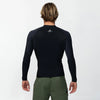 HYPERFREAK LS CREW GBS 2MM