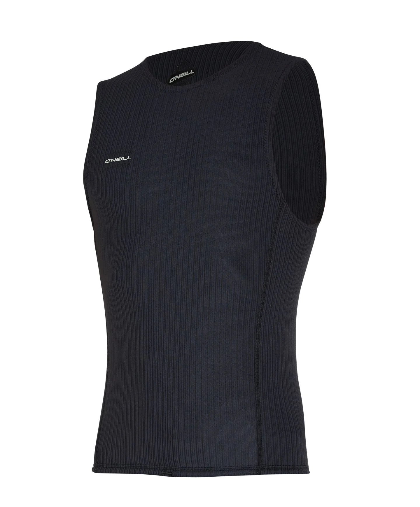 Sleeveless 2025 wetsuit top